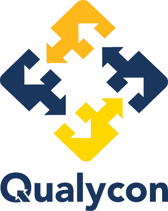 Qualycon Consultoria